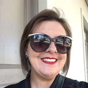 Meet your Posher, Heidi